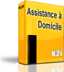 assistance k2i service informatique