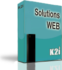 web k2i service informatique